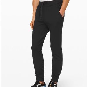 Lululemon Intent Joggers